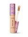 Консилер корректор Tarte Shape Tape Concealer 22N Light Neutral 2789954373 фото 1