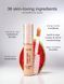 Консилер корректор увлажняющий Tarte Mini Shape Tape Ultra Creamy Concealer 22N Light Neutral 1ml 3020953518 фото 4