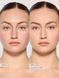 Консилер корректор увлажняющий Tarte Mini Shape Tape Ultra Creamy Concealer 22N Light Neutral 1ml 3020953518 фото 3