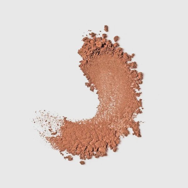 Бронзер скульптор Gucci Beauty Poudre de Beaute Eclat Soleil Powder 02 2785088850 фото