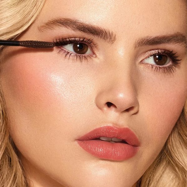 Iconic London Triple Threat Mascara Brown&nbsp;Туш для вій коричнева 2630059793 фото