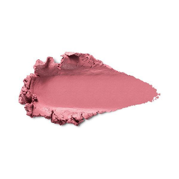 Kiko Velvet Touch Creamy Stick Blush 07 Рум`яна 1865044718 фото