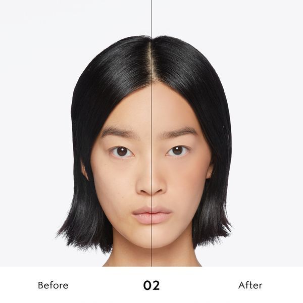 Бронзер скульптор Gucci Beauty Poudre de Beaute Eclat Soleil Powder 02 2785088850 фото