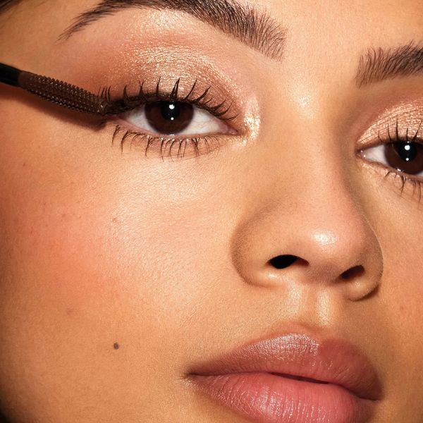 Iconic London Triple Threat Mascara Brown&nbsp;Туш для вій коричнева 2630059793 фото