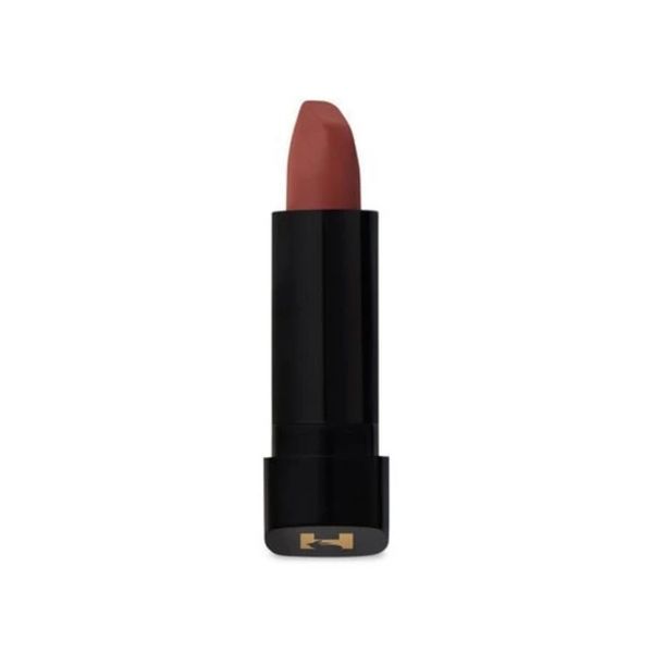 Матовая помада для губ Hourglass Unlocked Soft Matte Lipstick Mini Оттенок Foxglove 356 2690717444 фото