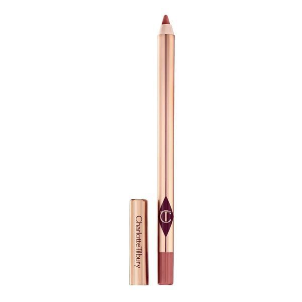 Charlotte Tilbury Lip Cheat Pillow Talk Medium 1.2g Олівець для губ 2978901842 фото