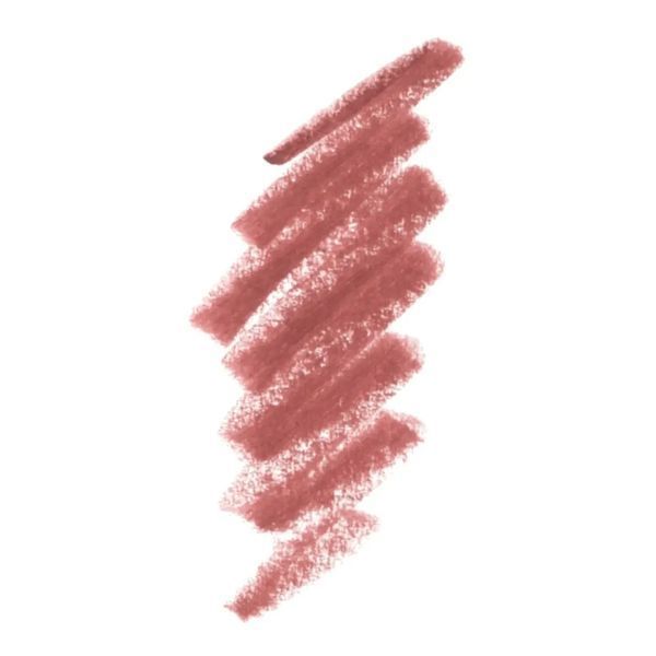 Charlotte Tilbury Lip Cheat Pillow Talk Medium 1.2g Олівець для губ 2978901842 фото