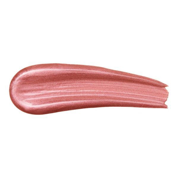 Tarte Blush Tape Liquid Blush Berry Рідкі кремові рум`яна 2834896669 фото