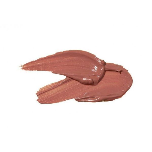 Tarte Sugar Rush Coat Lipstick Cake Pop Soft Pink Помада 2873038783 фото