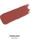 Матовая помада для губ Hourglass Unlocked Soft Matte Lipstick Mini Оттенок Foxglove 356 2690717444 фото 4
