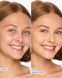 Консилер корректор Tarte Shape Tape Concealer 22N Light Neutral 2789954373 фото 2