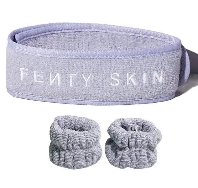 Набір для вмивання Fenty Skin 2799406775 фото