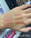Бальзам для губ Kiko Milano Coloured Balm 08 1409180323 фото 7