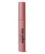 Tarte Sugar Rush Coat Lipstick Cake Pop Soft Pink Помада 2873038783 фото 2