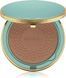 Бронзер скульптор Gucci Beauty Poudre de Beaute Eclat Soleil Powder 02 2785088850 фото 2