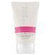 Маска для волос Philip Kingsley Elasticizer 40ml 3096605585 фото 2