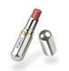 Бальзам для губ Kiko Milano Coloured Balm 08 1409180323 фото 3
