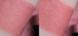 Kiko Velvet Touch Creamy Stick Blush 07 Рум`яна 1865044718 фото 3