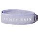 Набір для вмивання Fenty Skin 2799406775 фото 4