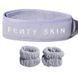 Набір для вмивання Fenty Skin 2799406775 фото 2