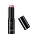 Kiko Velvet Touch Creamy Stick Blush 07 Рум`яна 1865044718 фото 1