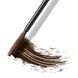 Iconic London Triple Threat Mascara Brown&nbsp;Туш для вій коричнева 2630059793 фото 3