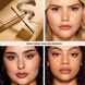 Iconic London Triple Threat Mascara Brown&nbsp;Туш для вій коричнева 2630059793 фото 1