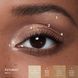 Палетка теней Hourglass Curator Eyeshadow Palette Futurist 2759146278 фото 3
