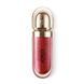 Блеск для губ Kiko Milano 3D Hydra Lipgloss 46 2129991379 фото 2