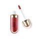 Блеск для губ Kiko Milano 3D Hydra Lipgloss 46 2129991379 фото 4