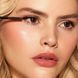 Iconic London Triple Threat Mascara Brown&nbsp;Туш для вій коричнева 2630059793 фото 5