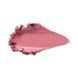 Kiko Velvet Touch Creamy Stick Blush 07 Рум`яна 1865044718 фото 2