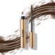 Iconic London Triple Threat Mascara Brown&nbsp;Туш для вій коричнева 2630059793 фото 2