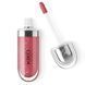Блеск для губ Kiko Milano 3D Hydra Lipgloss 22 1113497672 фото 4