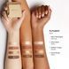 Палетка теней Hourglass Curator Eyeshadow Palette Futurist 2759146278 фото 4