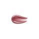 Блеск для губ Kiko Milano 3D Hydra Lipgloss 22 1113497672 фото 3