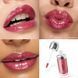 Блеск для губ Kiko Milano 3D Hydra Lipgloss 22 1113497672 фото 1