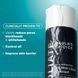 Paula's Choice Skin Perfecting 2% BHA Liquid Exfoliant 10ml Ніжний відлущувальний тонік ексфоліант 690781 фото 2