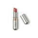 Бальзам для губ Kiko Milano Coloured Balm 08 1409180323 фото 5