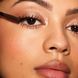 Iconic London Triple Threat Mascara Brown&nbsp;Туш для вій коричнева 2630059793 фото 4