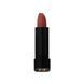 Матовая помада для губ Hourglass Unlocked Soft Matte Lipstick Mini Оттенок Foxglove 356 2690717444 фото 3