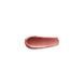 Бальзам для губ Kiko Milano Coloured Balm 08 1409180323 фото 4