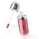Блеск для губ Kiko Milano 3D Hydra Lipgloss 22 1113497672 фото 5