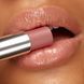 Бальзам для губ Kiko Milano Coloured Balm 08 1409180323 фото 1