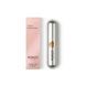 Бальзам для губ Kiko Milano Coloured Balm 08 1409180323 фото 6