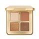 Палетка теней Hourglass Curator Eyeshadow Palette Futurist 2759146278 фото 2