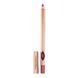 Charlotte Tilbury Lip Cheat Pillow Talk Medium 1.2g Олівець для губ 2978901842 фото 2
