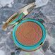 Бронзер скульптор Gucci Beauty Poudre de Beaute Eclat Soleil Powder 02 2785088850 фото 1