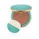 Бронзер скульптор Gucci Beauty Poudre de Beaute Eclat Soleil Powder 02 2785088850 фото 1