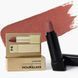 Матовая помада для губ Hourglass Unlocked Soft Matte Lipstick Mini Оттенок Foxglove 356 2690717444 фото 3